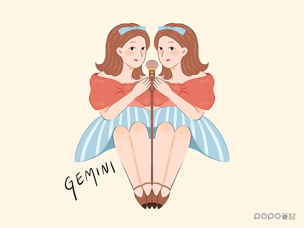 2025十一月最衰星座TOP5出爐！天秤注意人際關係、第一名水逆結束還是累到路人都同情！-3