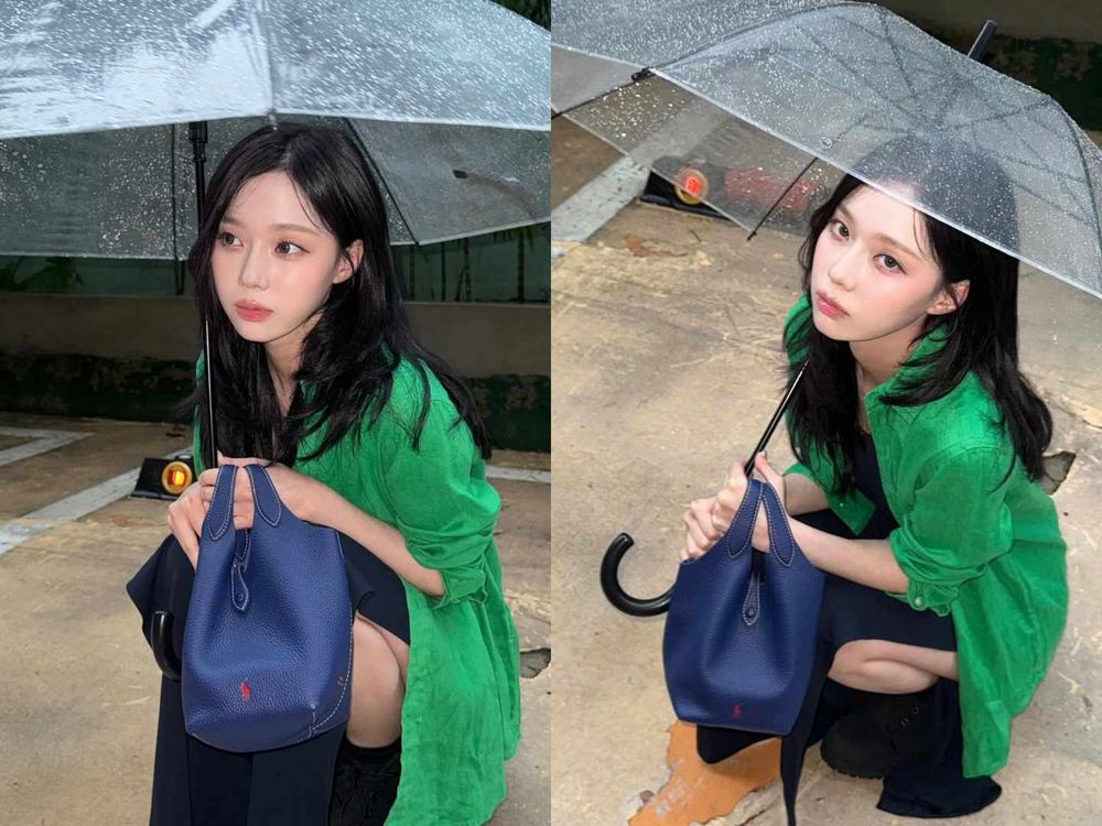 普發一萬買什麼？7款小資輕奢包推薦！扣完千元收李洙赫同款、Cafuné托特包CP值超高！-6