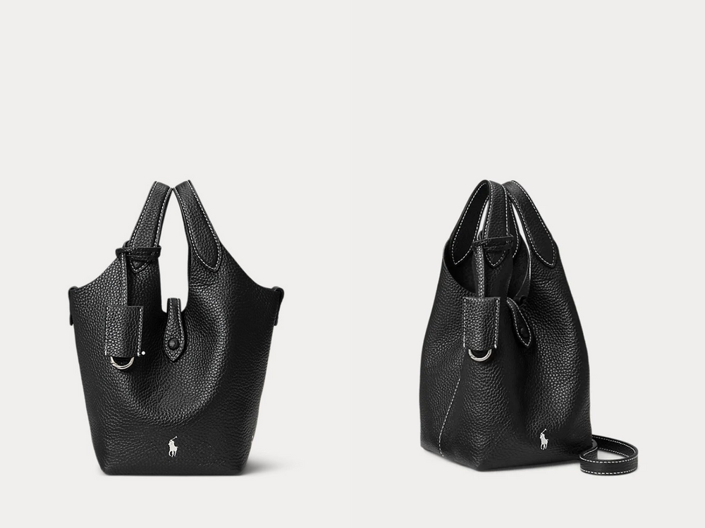 普發一萬買什麼？7款小資輕奢包推薦！扣完千元收李洙赫同款、Cafuné托特包CP值超高！-7