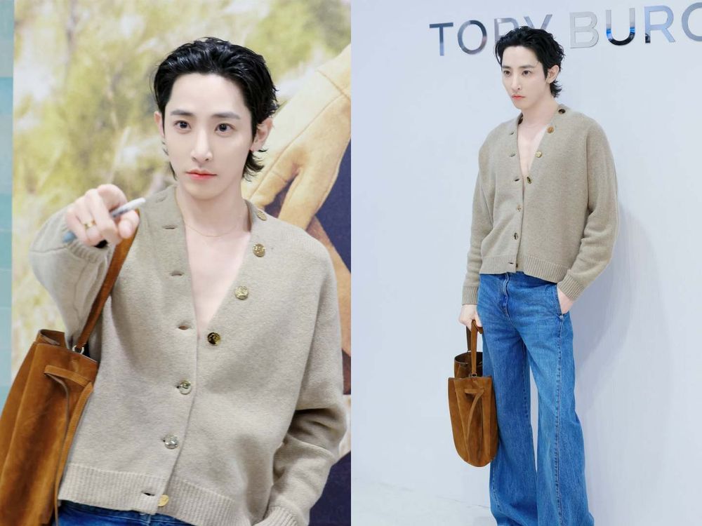 普發一萬買什麼？7款小資輕奢包推薦！扣完千元收李洙赫同款、Cafuné托特包CP值超高！-10