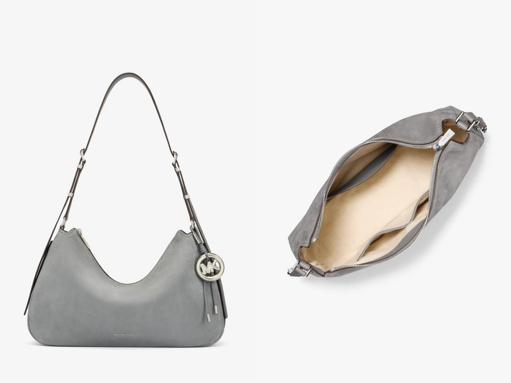 普發一萬買什麼？7款小資輕奢包推薦！扣完千元收李洙赫同款、Cafuné托特包CP值超高！-5