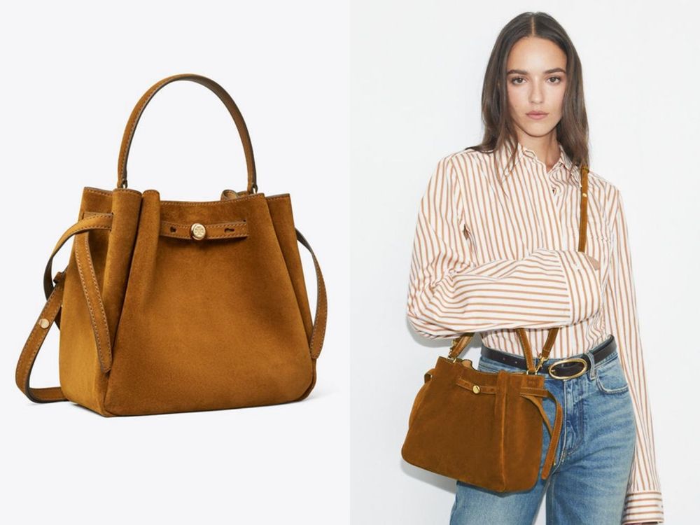 普發一萬買什麼？7款小資輕奢包推薦！扣完千元收李洙赫同款、Cafuné托特包CP值超高！-11