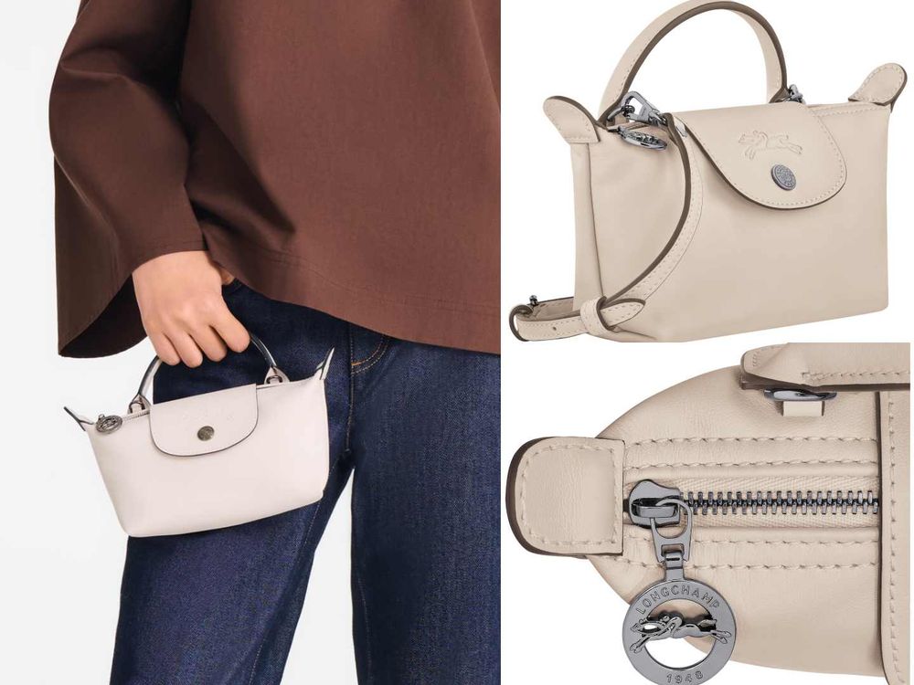 普發一萬買什麼？7款小資輕奢包推薦！扣完千元收李洙赫同款、Cafuné托特包CP值超高！-13