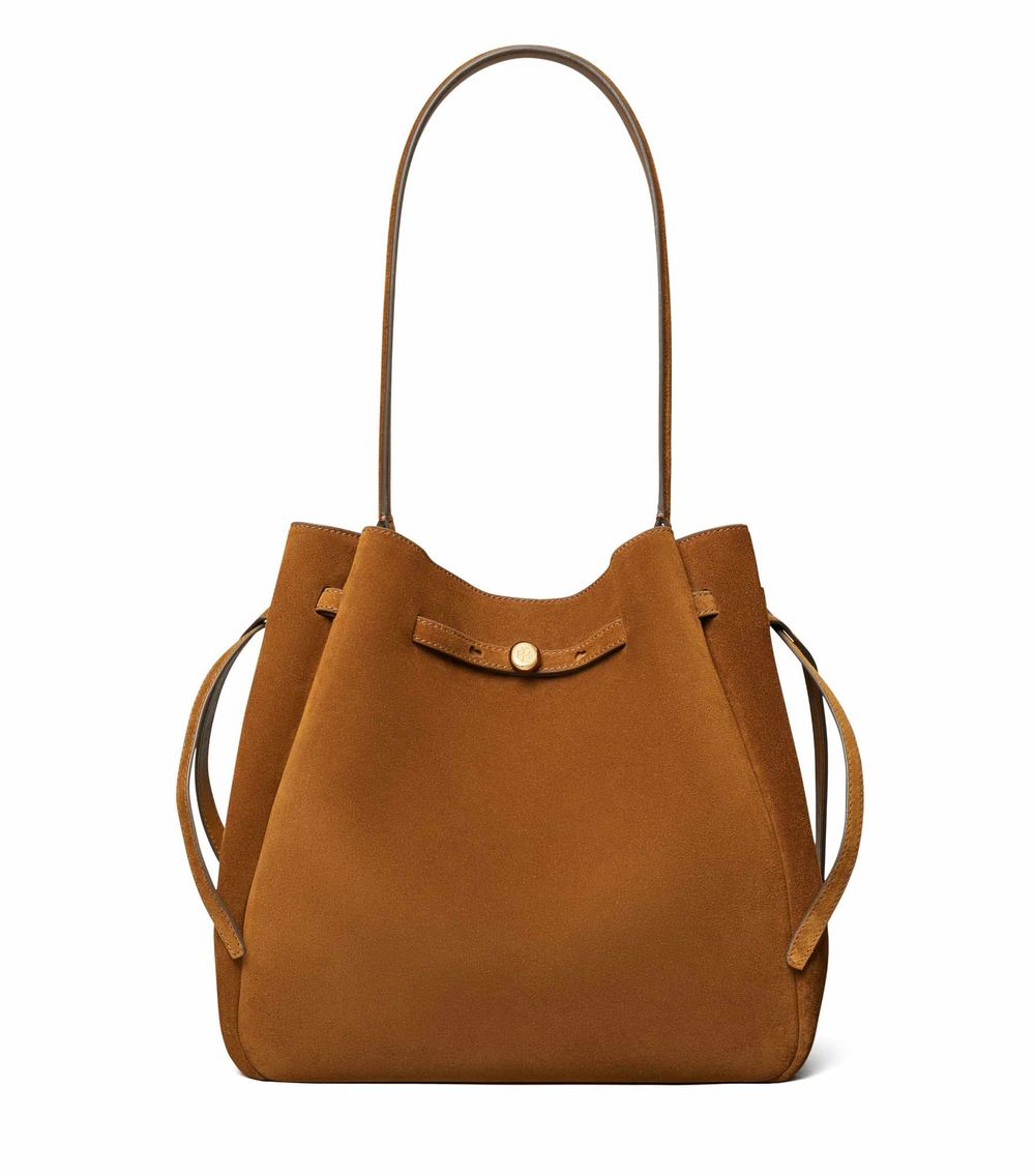 普發一萬買什麼？7款小資輕奢包推薦！扣完千元收李洙赫同款、Cafuné托特包CP值超高！-14