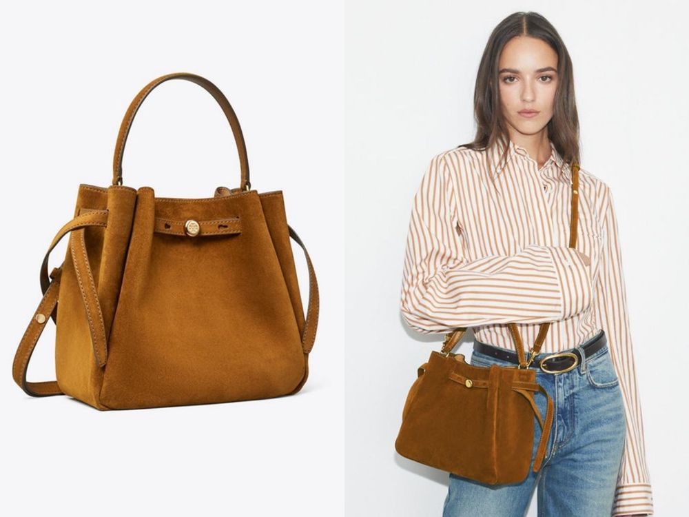 普發一萬買什麼？7款小資輕奢包推薦！扣完千元收李洙赫同款、Cafuné托特包CP值超高！-15