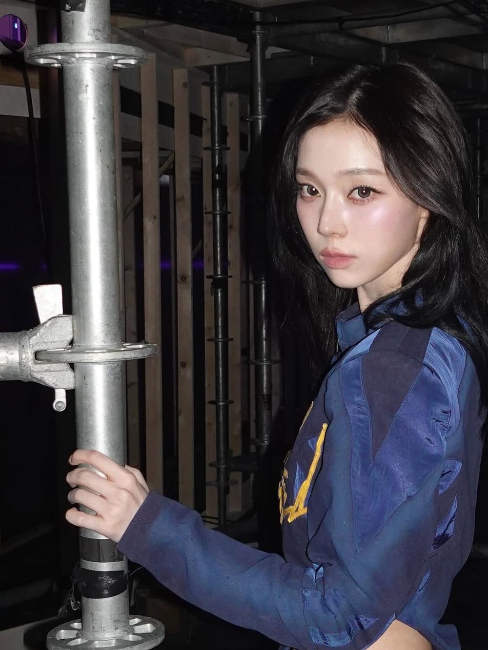 2025韓星同款相機推薦！SVT圓佑狂用Nikon Zf相機拍照，Stray Kids方燦、Felix最愛是「這台」！-2