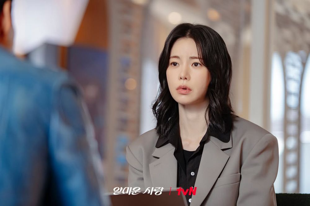 2025最後一次水逆來了！水逆日期、最衰星座TOP5、注意事項一次看，這星座小心累到身體出狀況！-3