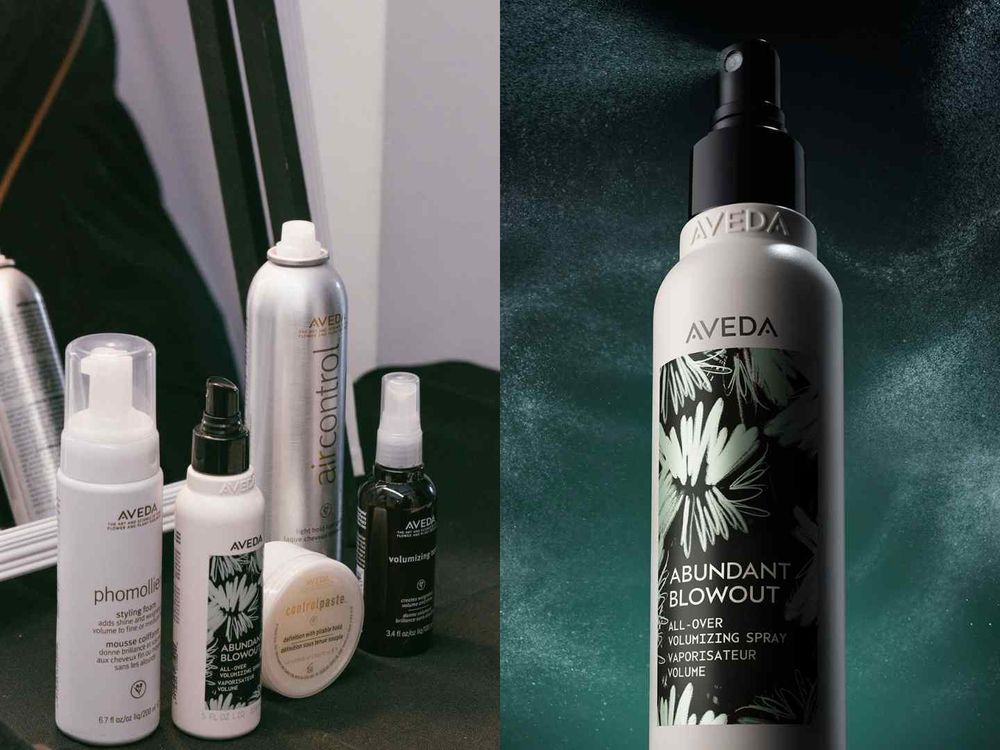 換季更容易頭皮敏弱！2025秋冬養髮攻略，覺亞養髮液買2送2、basiik細軟髮剋星，rahua頭皮療程太奢華！-6