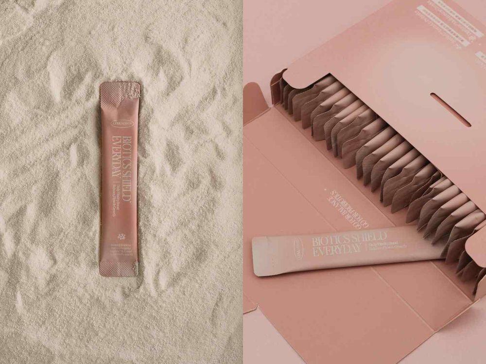 換季更容易頭皮敏弱！2025秋冬養髮攻略，覺亞養髮液買2送2、basiik細軟髮剋星，rahua頭皮療程太奢華！-4