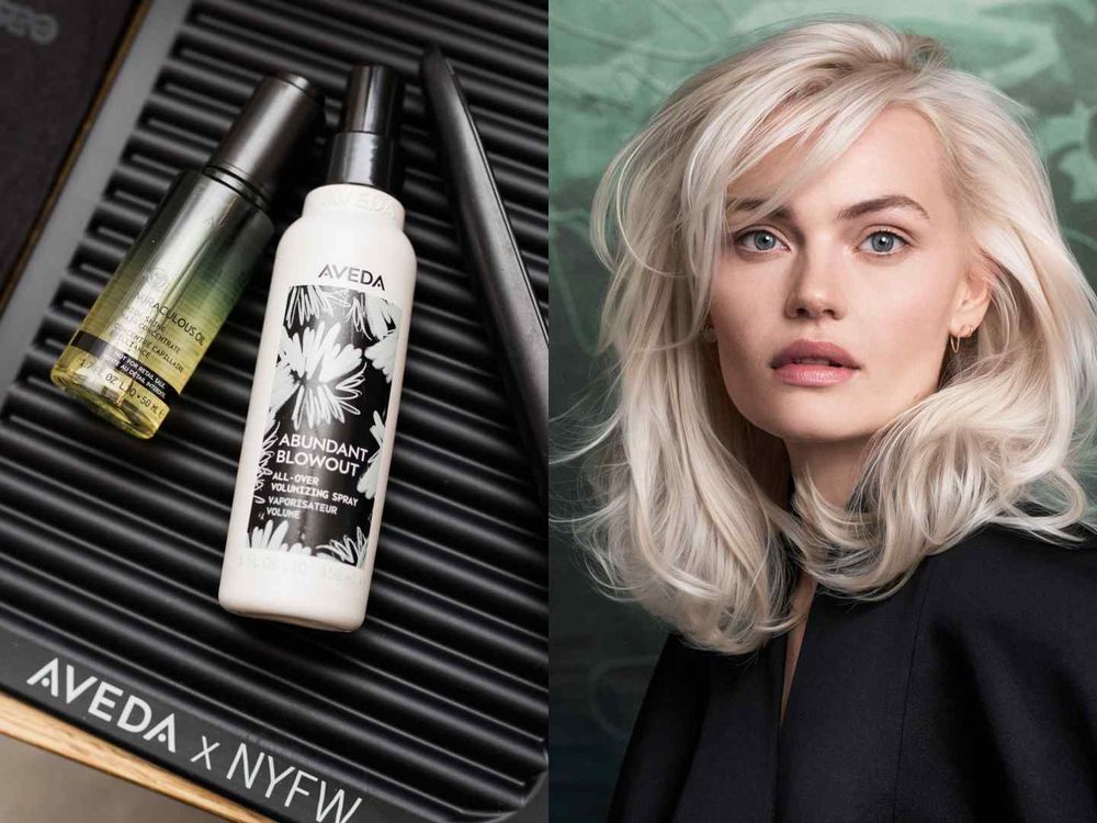 換季更容易頭皮敏弱！2025秋冬養髮攻略，覺亞養髮液買2送2、basiik細軟髮剋星，rahua頭皮療程太奢華！-7