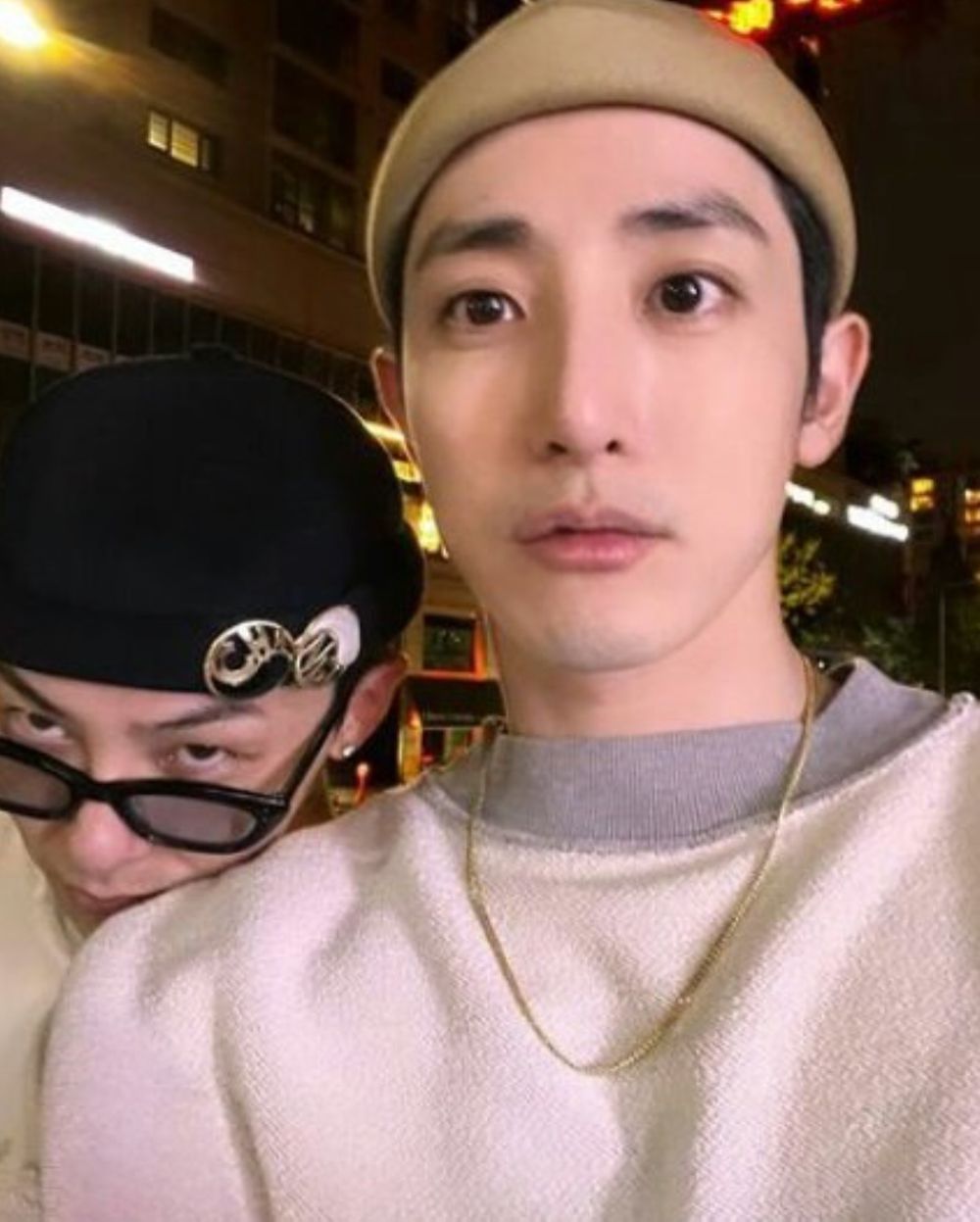 2025 MAMA頒獎嘉賓名單陣容公布！李洙赫傳頒獎給GD權志龍，安孝燮、李浚赫、李到晛、惠利全都來了！-5