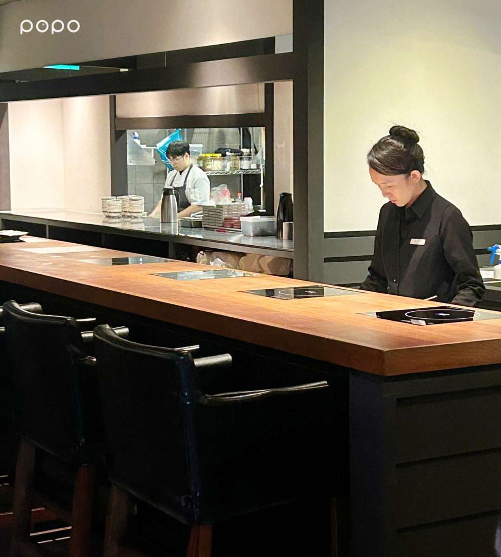 2025台北必吃火鍋推薦！教父牛排旗下「WAGYU CLUB」和牛壽喜燒+龍蝦太奢華、必點菜單價格一次看！-10