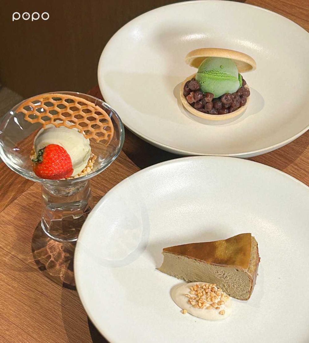 2025台北必吃火鍋推薦！教父牛排旗下「WAGYU CLUB」和牛壽喜燒+龍蝦太奢華、必點菜單價格一次看！-8