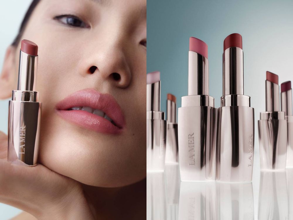 2025下半年最值得入手潤唇膏清單！金智媛宮廷風唇膏、邊佑錫香蕉黃精品潤唇、海洋拉娜也開啟保養潤色時代！-18
