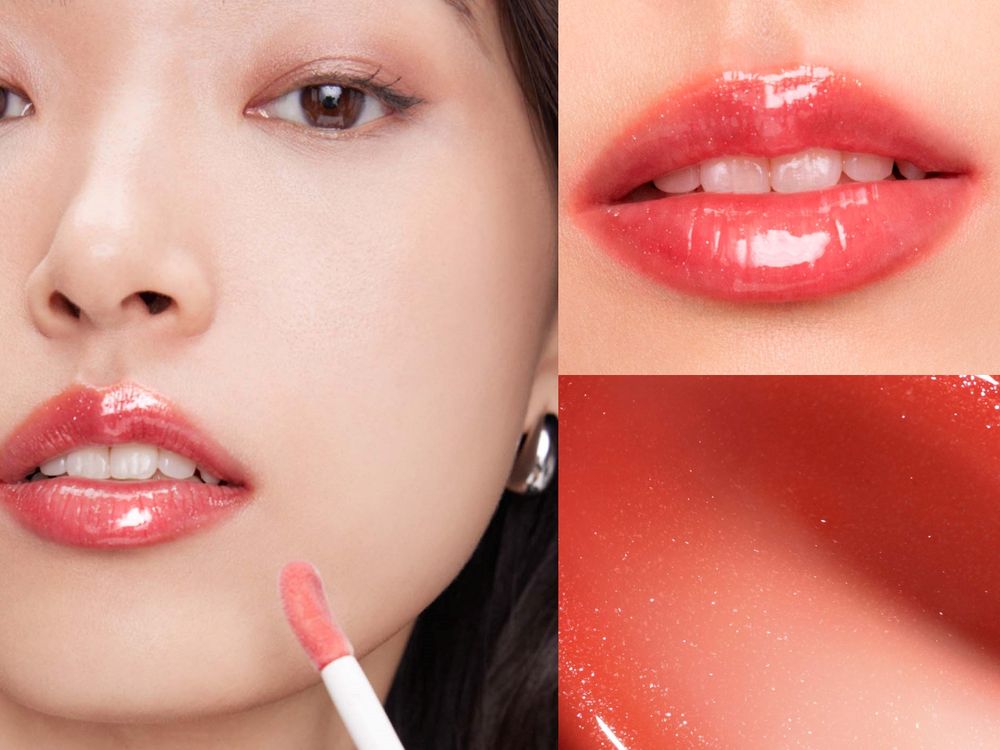 克蘭詩聖誕倒數月曆只要千元！12款人氣美妝一次入手、官網限定100組，小紅書狂推美唇油日落巴黎新色登場！-6