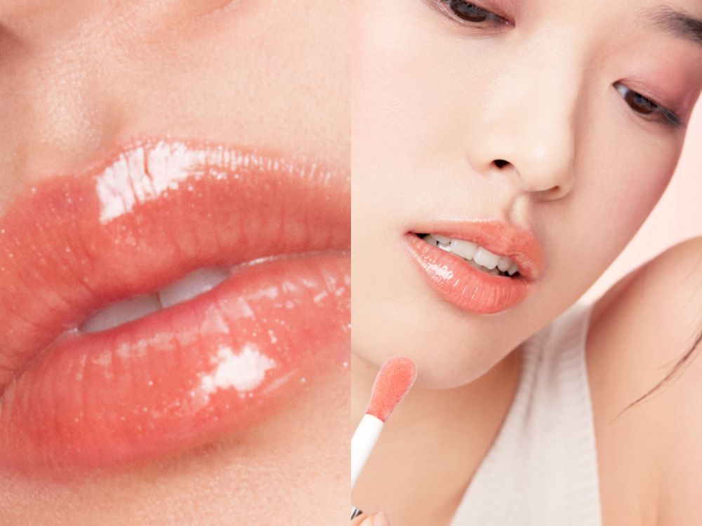 克蘭詩聖誕倒數月曆只要千元！12款人氣美妝一次入手、官網限定100組，小紅書狂推美唇油日落巴黎新色登場！-4