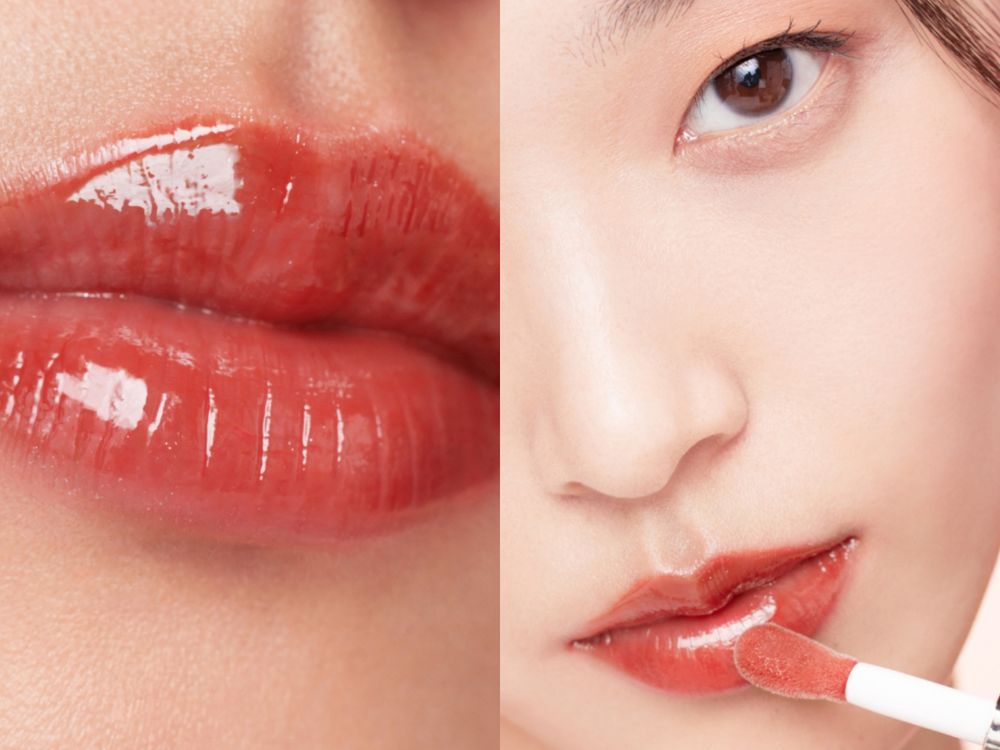 克蘭詩聖誕倒數月曆只要千元！12款人氣美妝一次入手、官網限定100組，小紅書狂推美唇油日落巴黎新色登場！-3