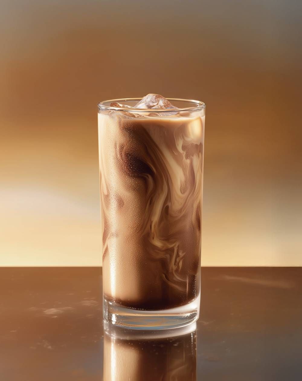 天冷就想喝奶茶！2025秋冬手搖飲奶茶新品推薦：龜記普洱咖啡奶茶、迷客夏焙茶拿鐵全都想喝！-8