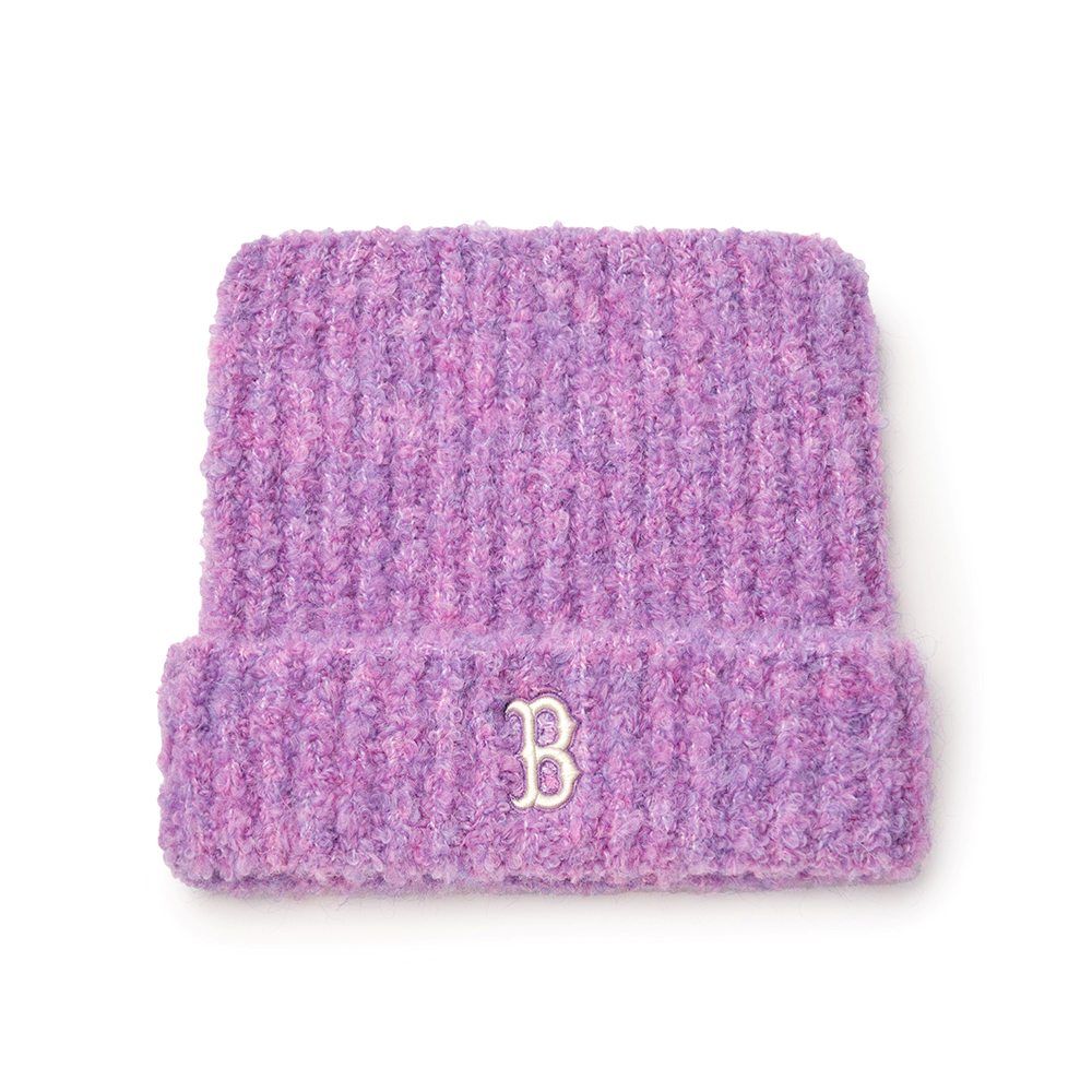 巴拉克拉法帽退場！韓星今年都改戴貓耳帽！GD權志龍、金泰亨都愛上！Karina同款千元就有！-2