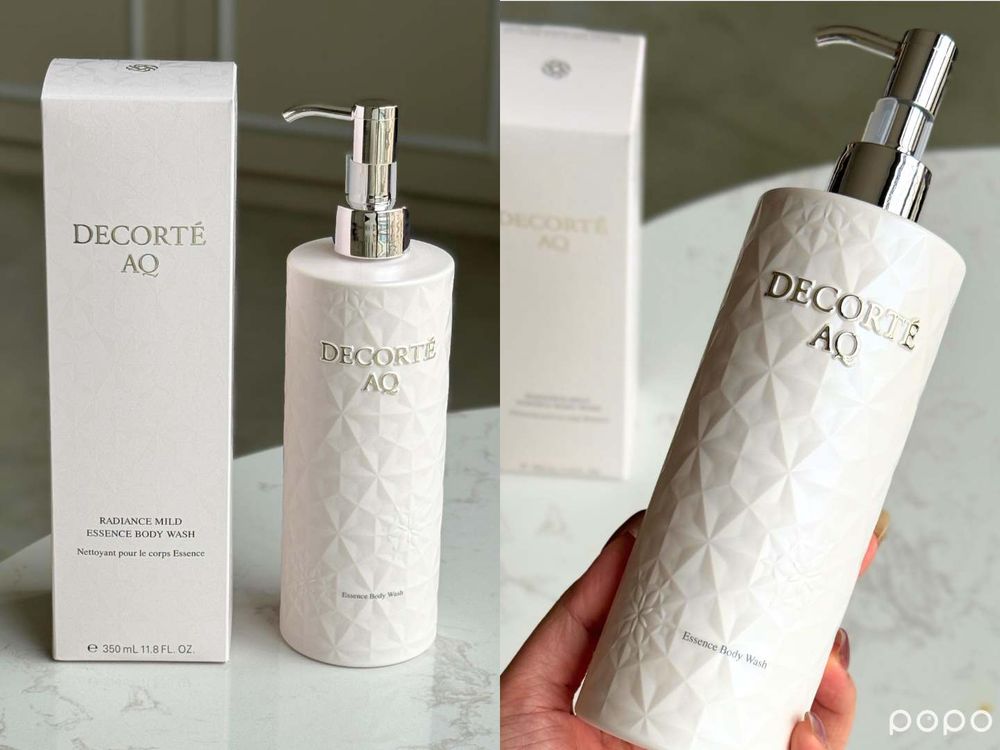 2025聖誕夢幻香氛沐浴乳推薦！SMN木蘭花香、SABON桂花夜宴、LUSH雪天使...，送禮或犒賞自己都剛剛好-5