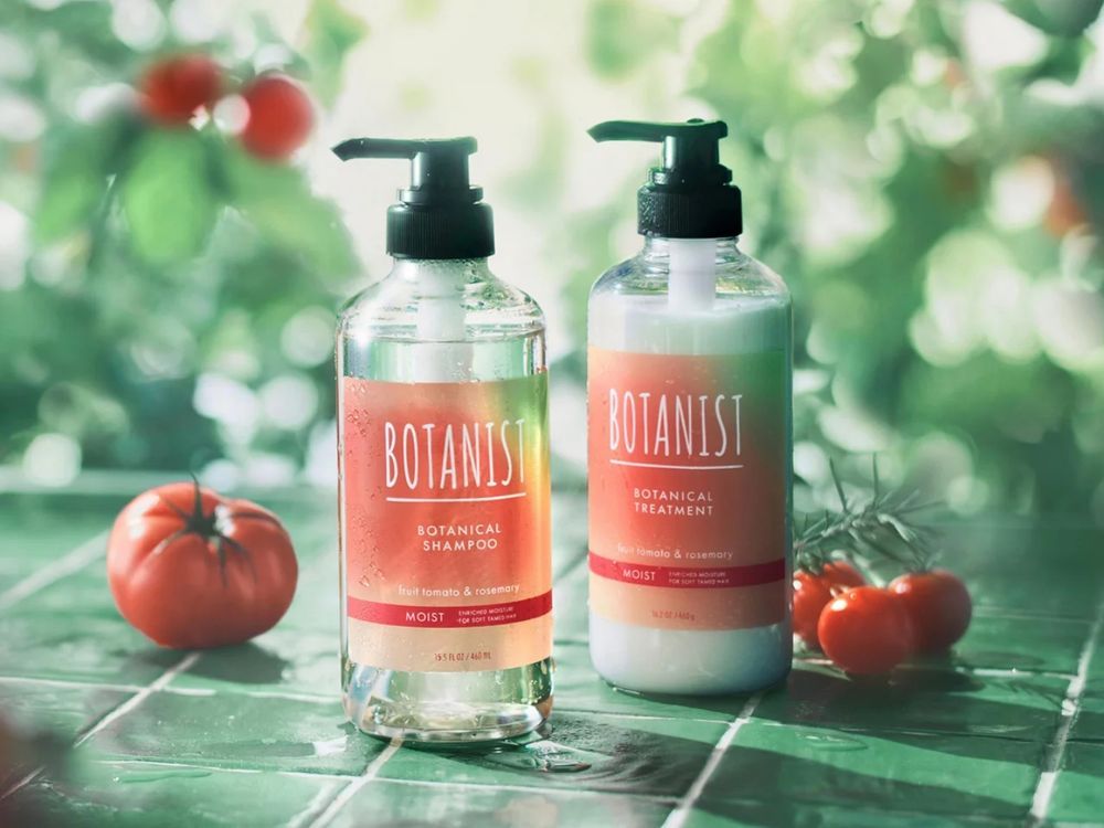 2025聖誕夢幻香氛沐浴乳推薦！SMN木蘭花香、SABON桂花夜宴、LUSH雪天使...，送禮或犒賞自己都剛剛好-17