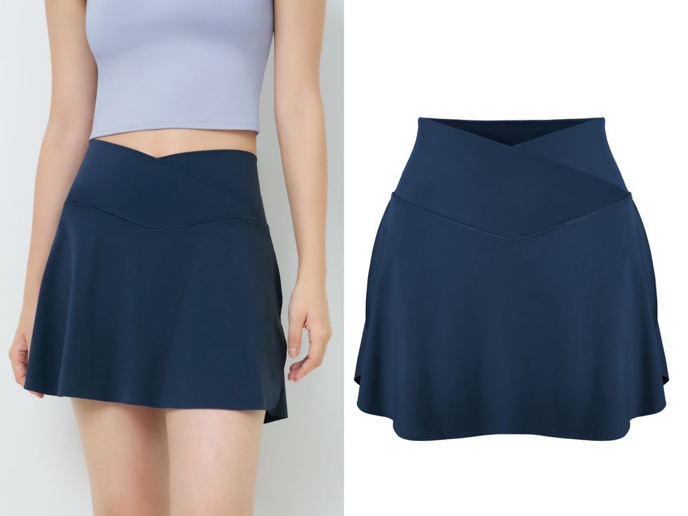 最美星二代當之無愧！小S女兒Lily許紹恩拿下黛安芬品牌大使！愛豆級身材女生都羨慕！-11