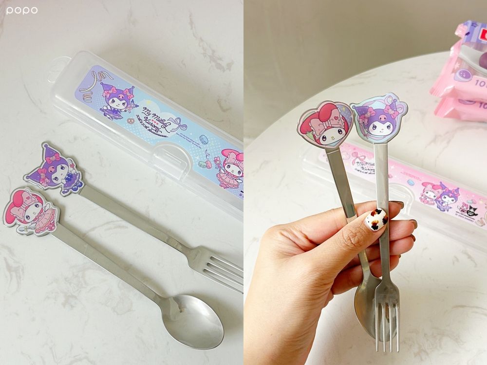 瘋掉！桂冠湯圓DINOTAENG聯名「提拉米蘇湯圓」香甜濃郁、還有「吃湯圓Quokka吊飾」要買！-8