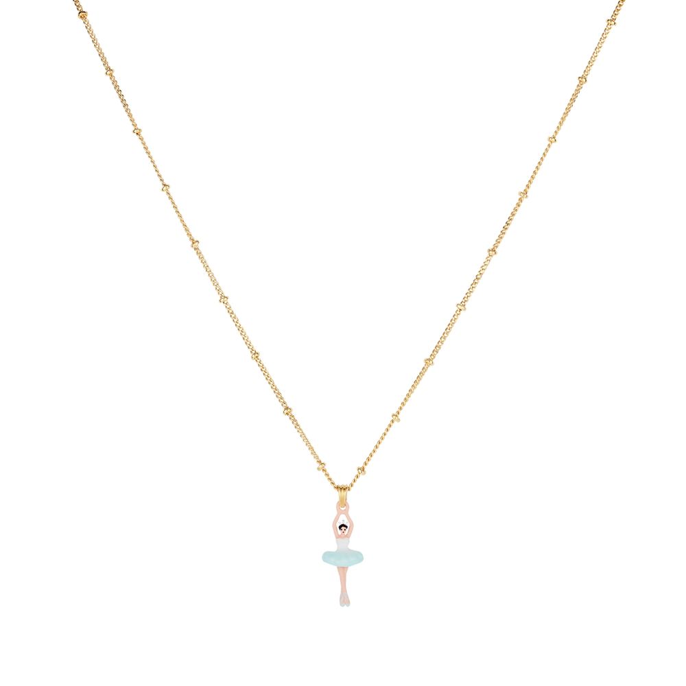 每年都在等！Les Néréides聖誕節限定來了！台灣獨家《胡桃鉗》系列夢幻到想全收！-18