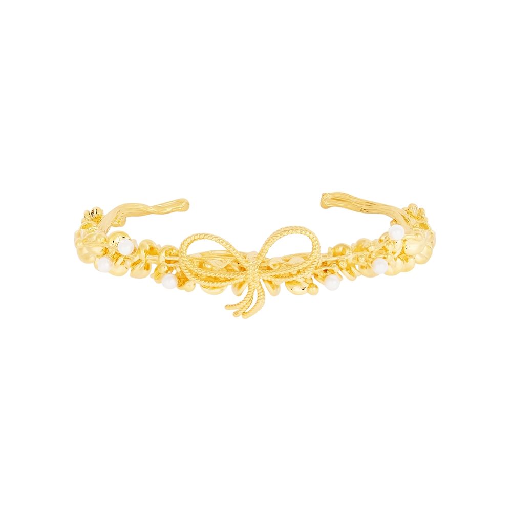 每年都在等！Les Néréides聖誕節限定來了！台灣獨家《胡桃鉗》系列夢幻到想全收！-11