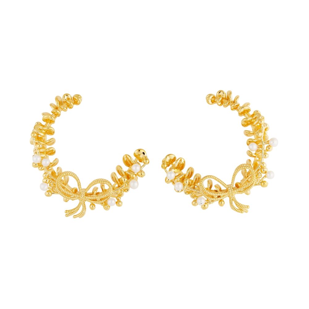 每年都在等！Les Néréides聖誕節限定來了！台灣獨家《胡桃鉗》系列夢幻到想全收！-10