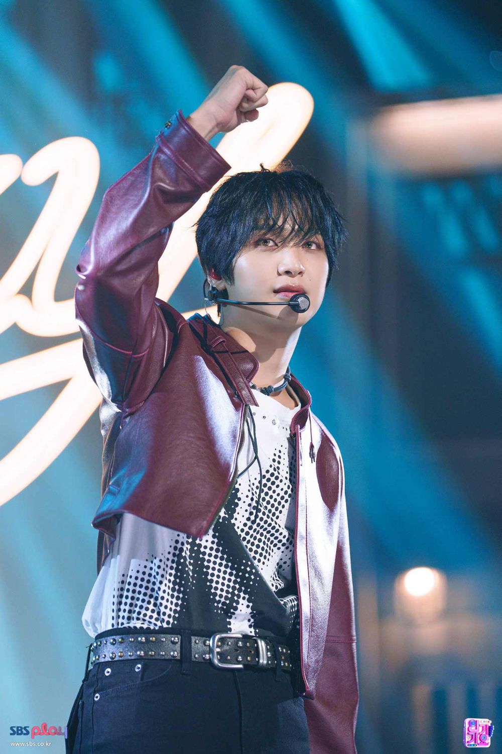 網評6位嗓音辨識度最高的KPOP男偶像！GD權志龍難複製，然竣、WOOZI聲音一聽就上癮！-10