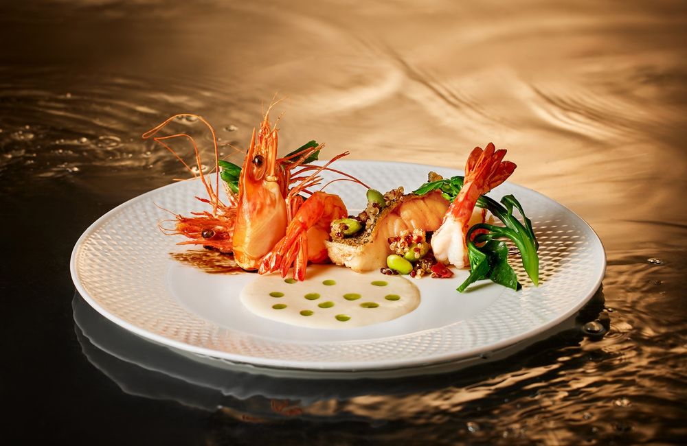 普發一萬超商餐廳優惠懶人包！7-11咖啡最低54折、麥當勞早餐59元就能吃、王品鐵板燒再送松葉蟹！-13