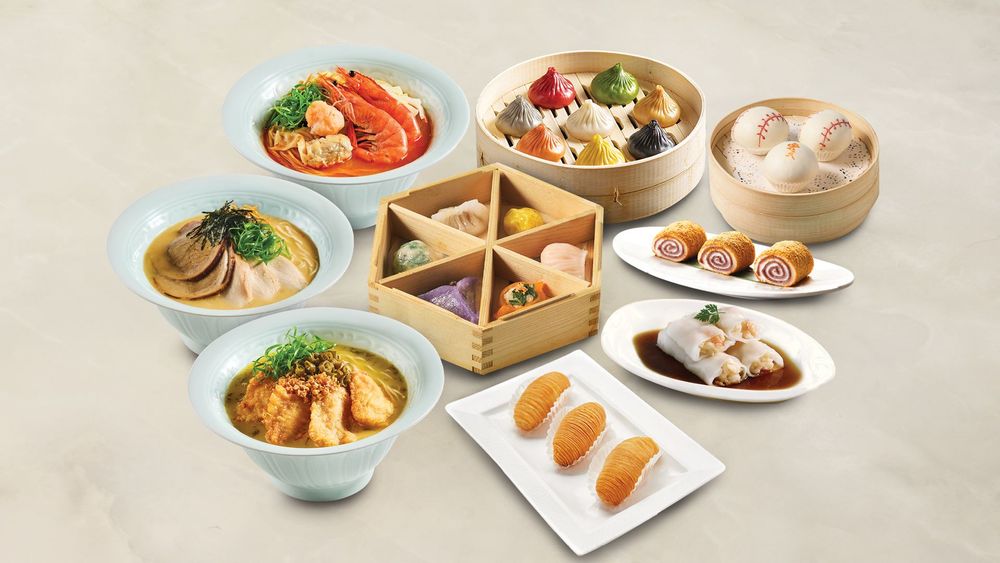 普發一萬超商餐廳優惠懶人包！7-11咖啡最低54折、麥當勞早餐59元就能吃、王品鐵板燒再送松葉蟹！-20