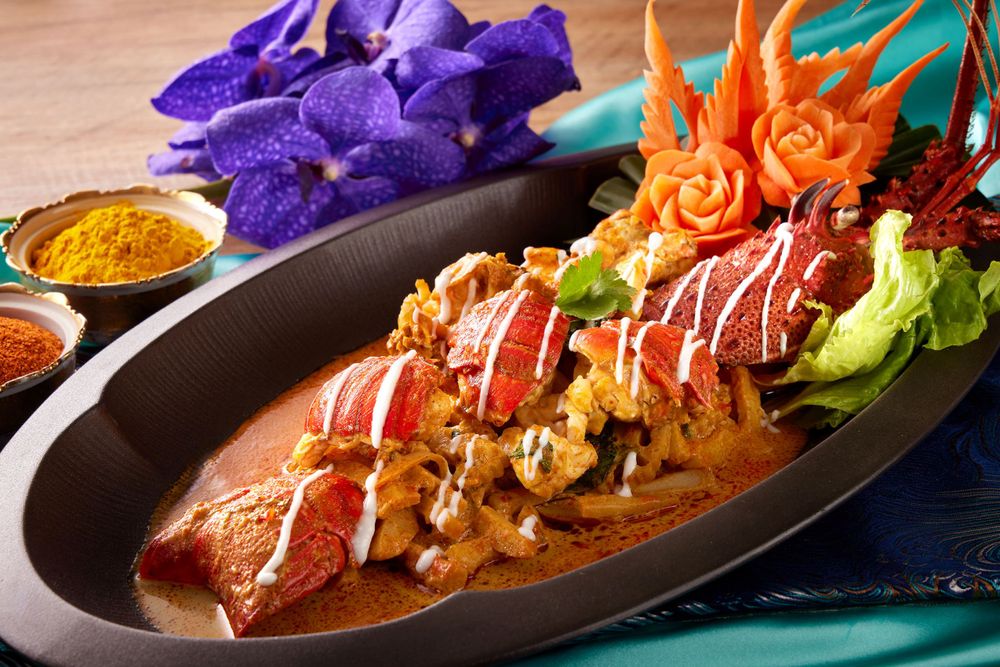 普發一萬超商餐廳優惠懶人包！7-11咖啡最低54折、麥當勞早餐59元就能吃、王品鐵板燒再送松葉蟹！-18