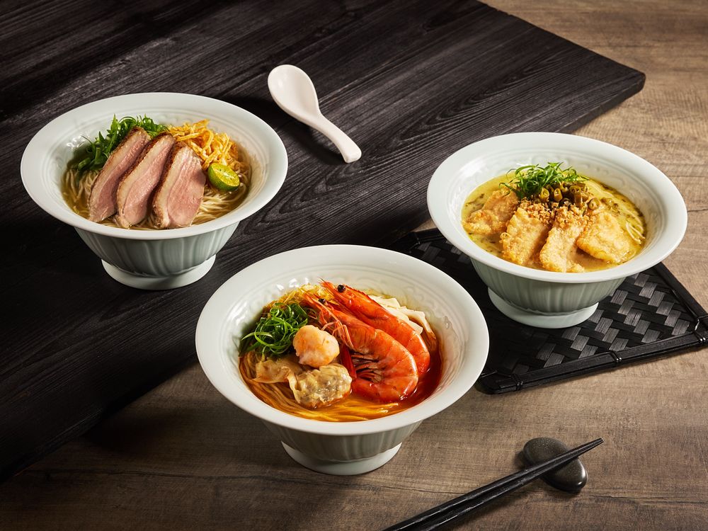 普發一萬超商餐廳優惠懶人包！7-11咖啡最低54折、麥當勞早餐59元就能吃、王品鐵板燒再送松葉蟹！-19