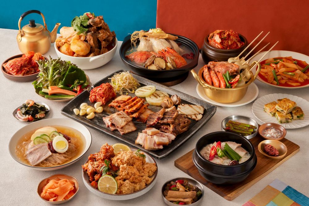 普發一萬超商餐廳優惠懶人包！7-11咖啡最低54折、麥當勞早餐59元就能吃、王品鐵板燒再送松葉蟹！-17