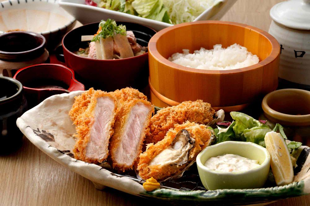 普發一萬超商餐廳優惠懶人包！7-11咖啡最低54折、麥當勞早餐59元就能吃、王品鐵板燒再送松葉蟹！-21