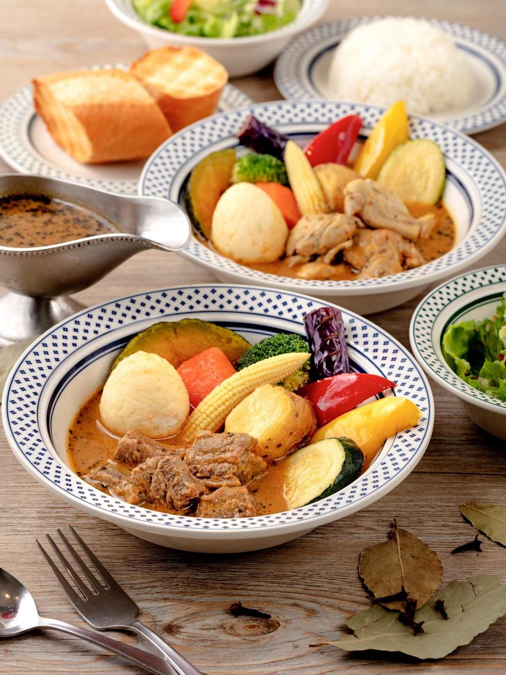 普發一萬超商餐廳優惠懶人包！7-11咖啡最低54折、麥當勞早餐59元就能吃、王品鐵板燒再送松葉蟹！-22