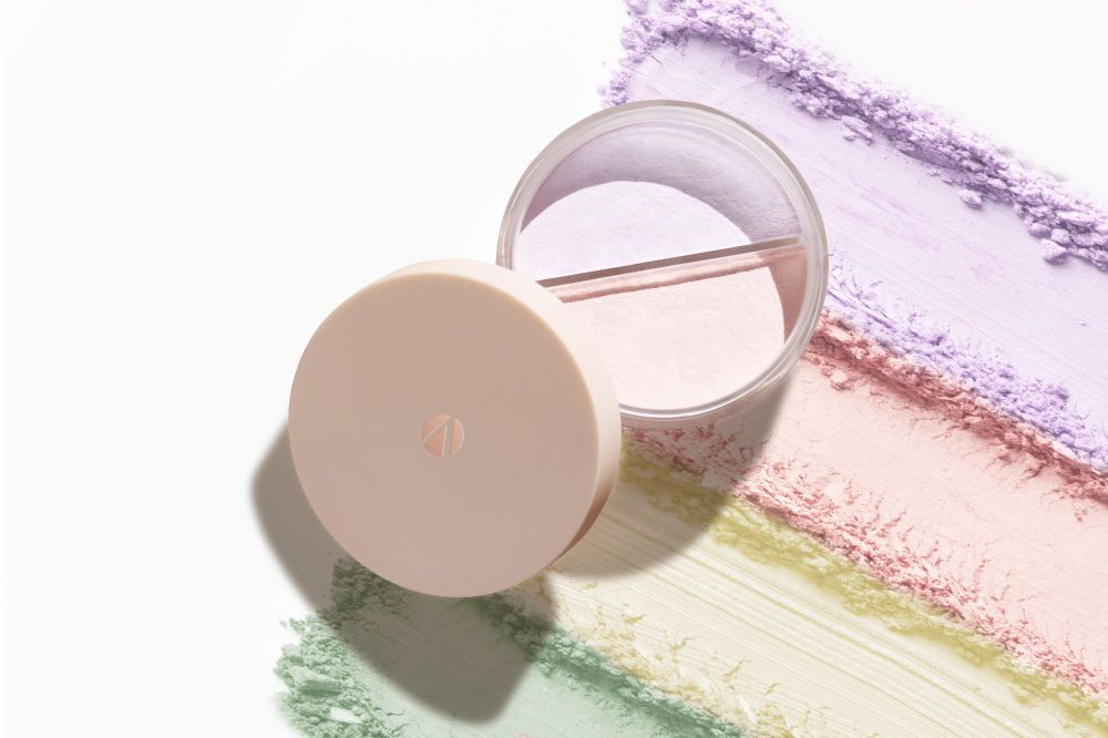 2025雙11寶雅太好買！代購爆單年糕洗面乳、日本人氣KATE「透明遮瑕」獨賣，補貨還能抽iPhone 17 Pro！-2