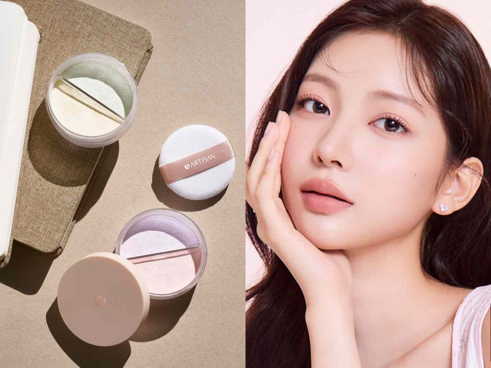 2025雙11寶雅太好買！代購爆單年糕洗面乳、日本人氣KATE「透明遮瑕」獨賣，補貨還能抽iPhone 17 Pro！-3