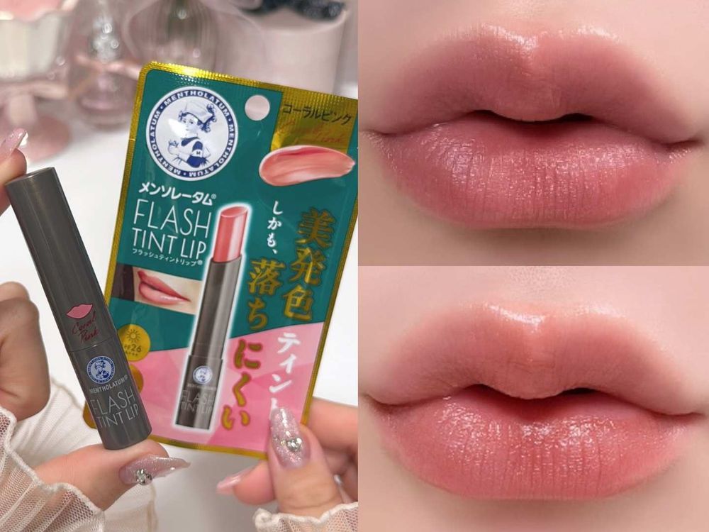 2025雙11寶雅太好買！代購爆單年糕洗面乳、日本人氣KATE「透明遮瑕」獨賣，補貨還能抽iPhone 17 Pro！-4