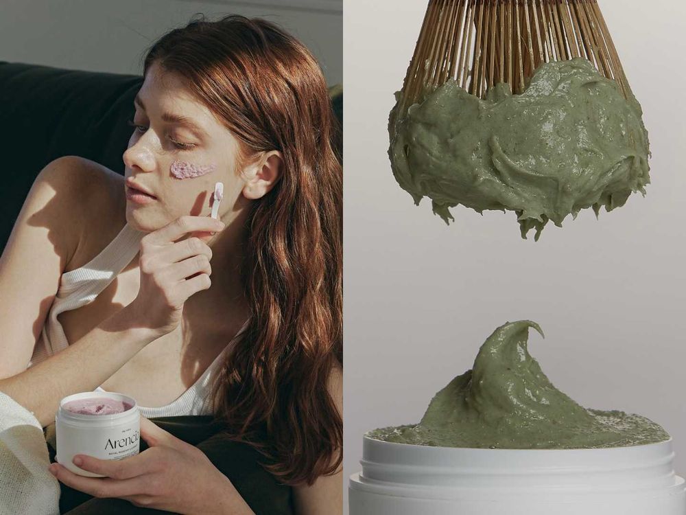 2025雙11寶雅太好買！代購爆單年糕洗面乳、日本人氣KATE「透明遮瑕」獨賣，補貨還能抽iPhone 17 Pro！-11