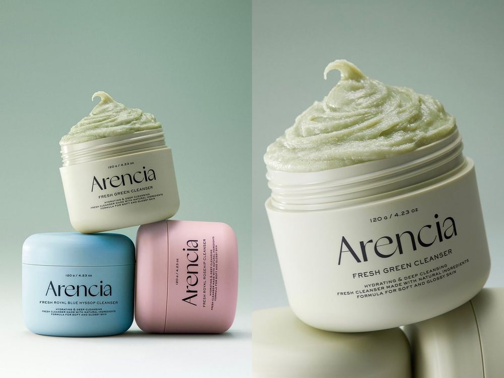 2025雙11寶雅太好買！代購爆單年糕洗面乳、日本人氣KATE「透明遮瑕」獨賣，補貨還能抽iPhone 17 Pro！-10