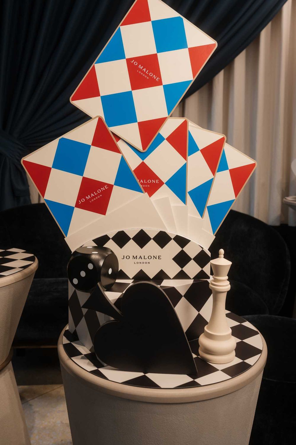 2025聖誕交換禮物首選！Jo Malone London小奢華香氛組千元入手，聖誕倒數月曆CORTIS同款香水也入組！-19