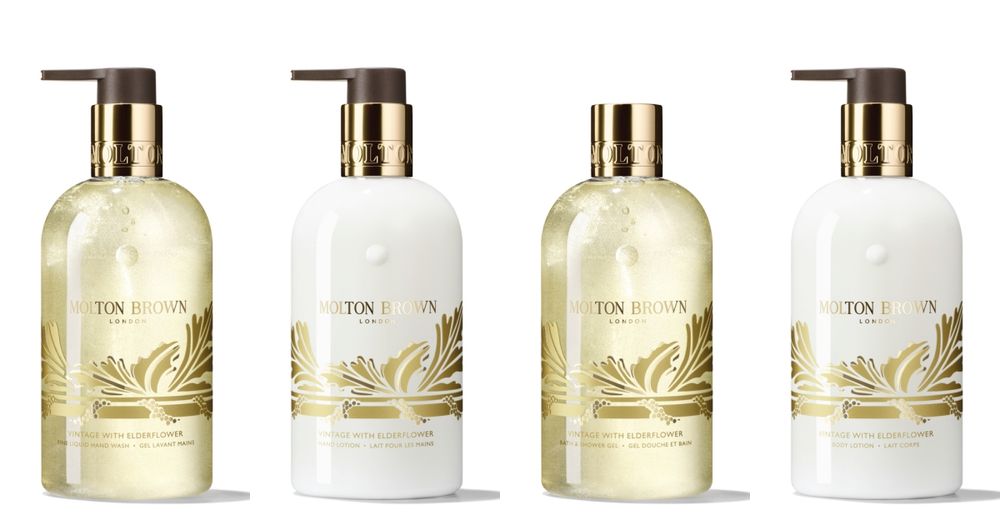 千元內入手「沐浴界愛馬仕」！英國奢華香氛Molton Brown聖誕交換禮物精選，超澎湃2025聖誕倒數月曆不用萬元！-5