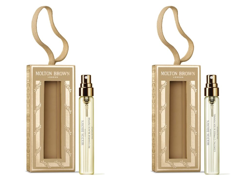 千元內入手「沐浴界愛馬仕」！英國奢華香氛Molton Brown聖誕交換禮物精選，超澎湃2025聖誕倒數月曆不用萬元！-12