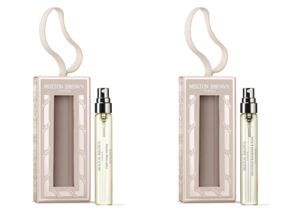 千元內入手「沐浴界愛馬仕」！英國奢華香氛Molton Brown聖誕交換禮物精選，超澎湃2025聖誕倒數月曆不用萬元！-11