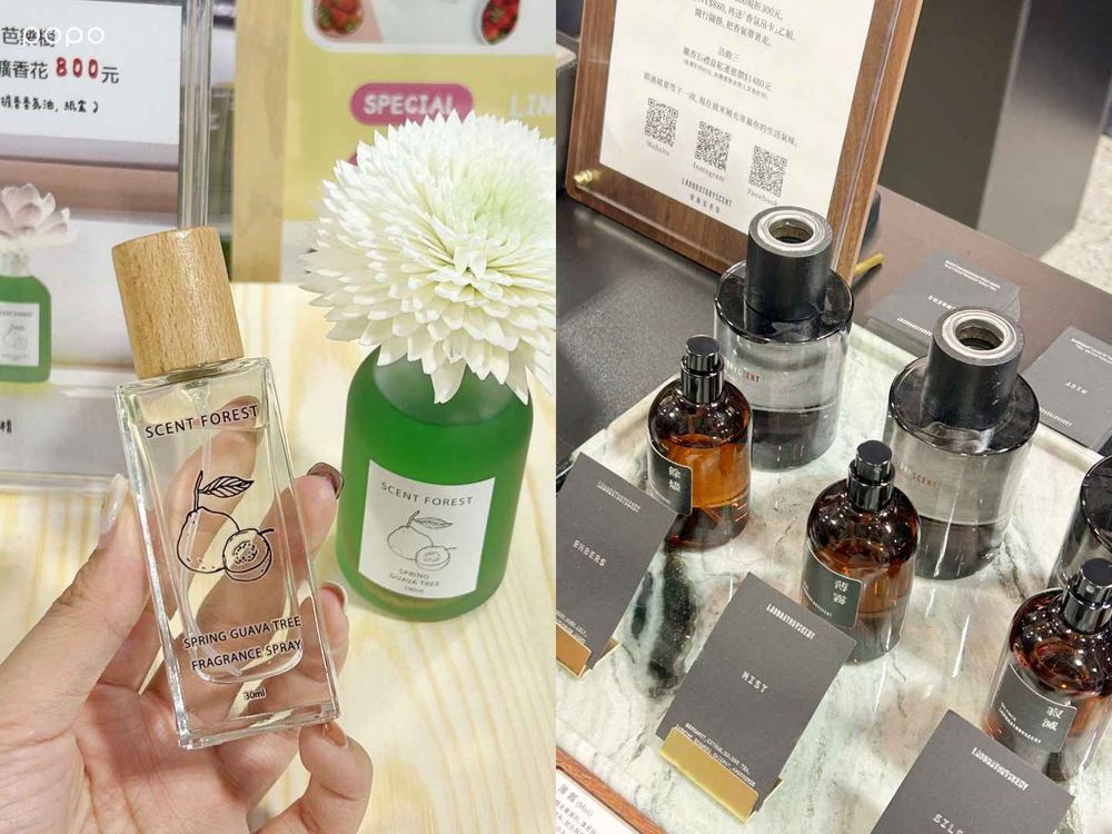 2025聖誕交換禮物就來這買！Pinkoi瘋設祭500+品牌太好逛、「胡子碰碰公仔&聖誕小熊玩偶」必買周邊一次看！-5