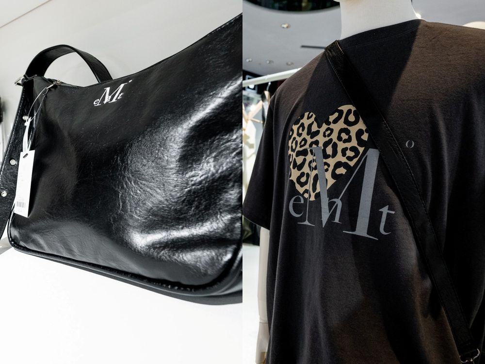 IU也超愛的寶藏韓牌「MÜCENT」來台灣了！愛豆、KOL最近都戴它們家的棒球帽！-5