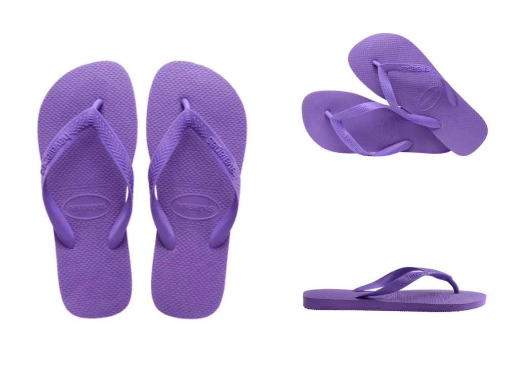 2025 Lyst第三季10大熱門單品出爐！YSL、The Row樂福鞋都進榜，Nike根本最大贏家！-9